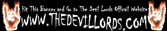 Devillords